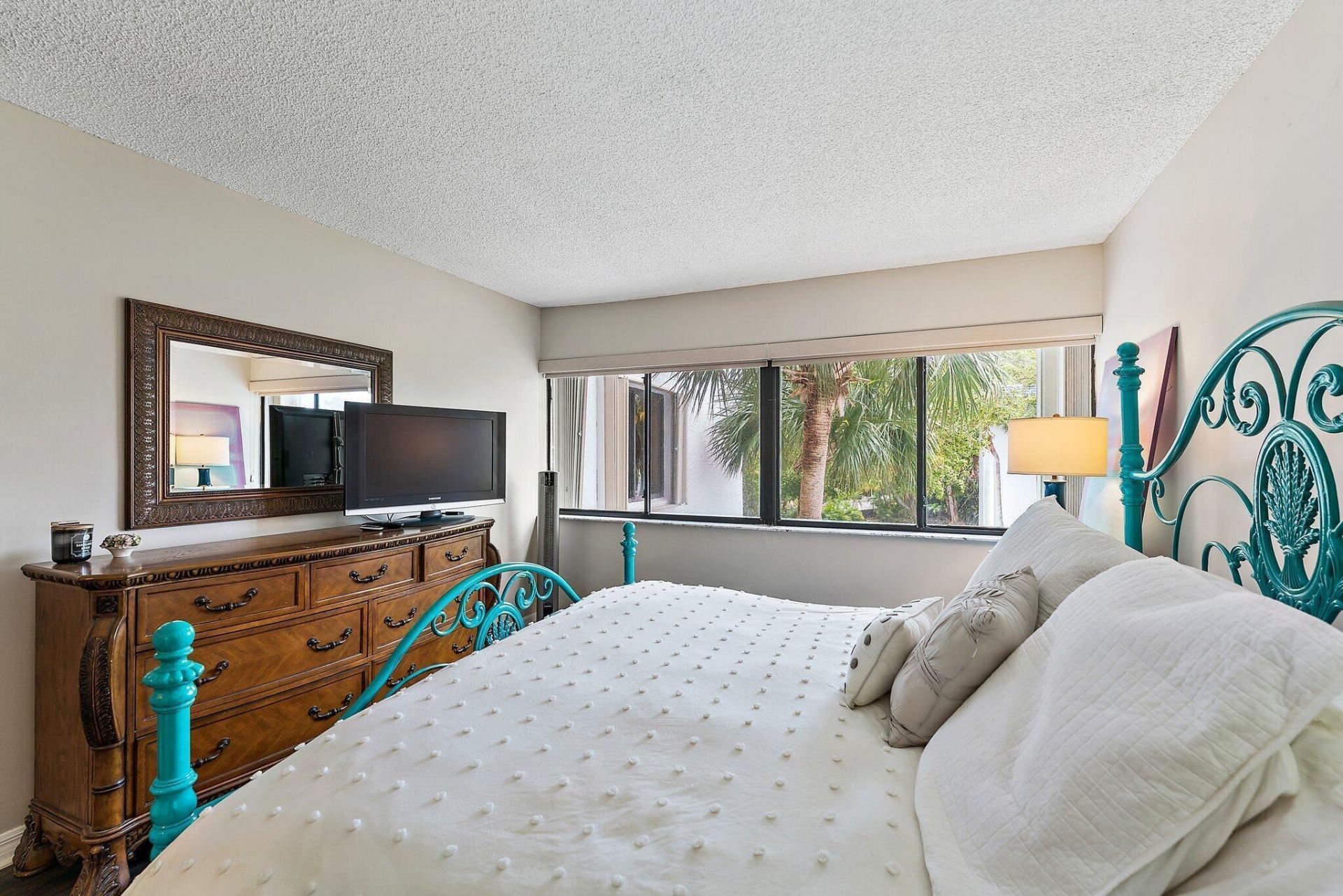 1605 S Us Hwy 1, Unit C306, Jupiter, FL 33477 Photo