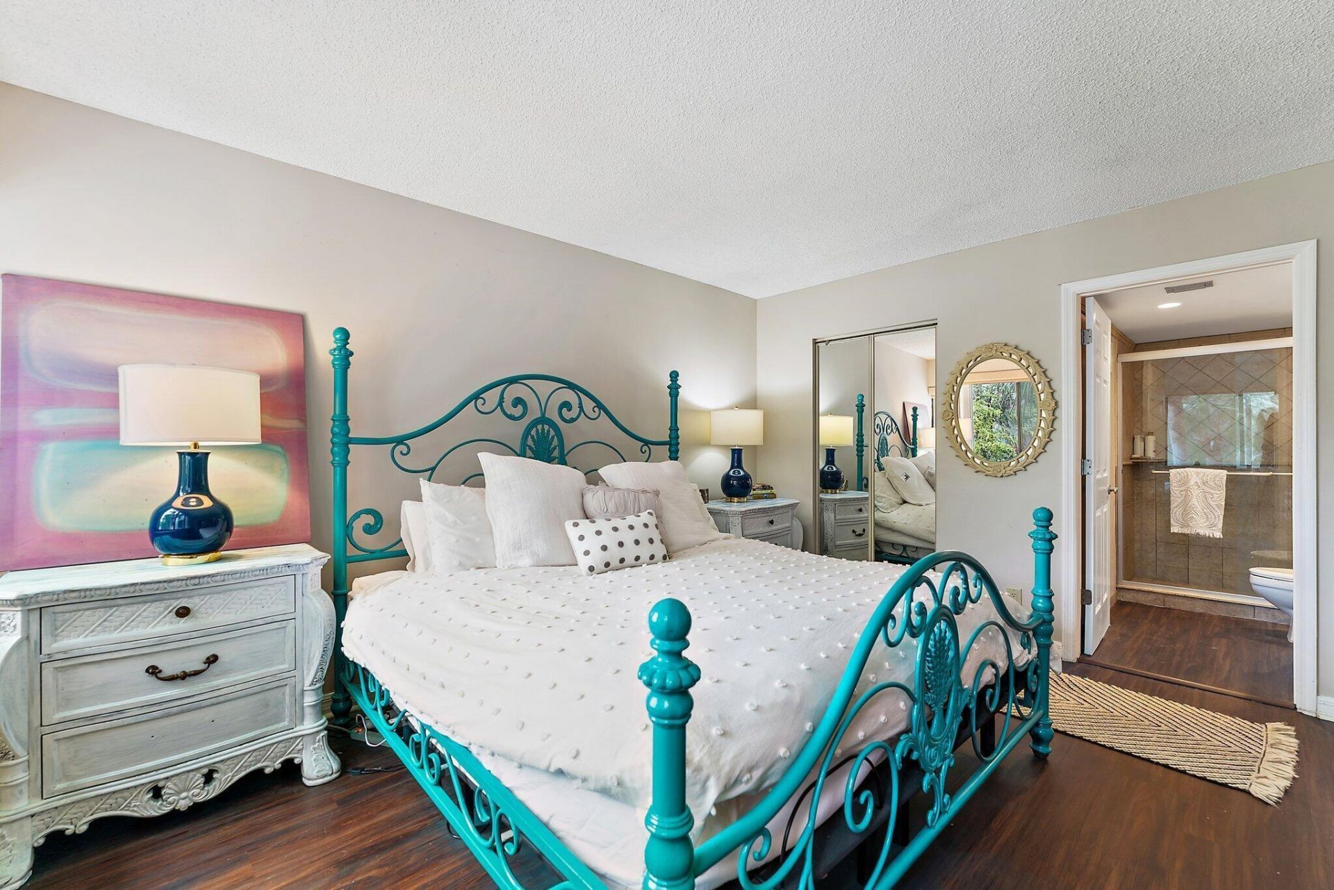 1605 S Us Hwy 1, Unit C306, Jupiter, FL 33477 Photo