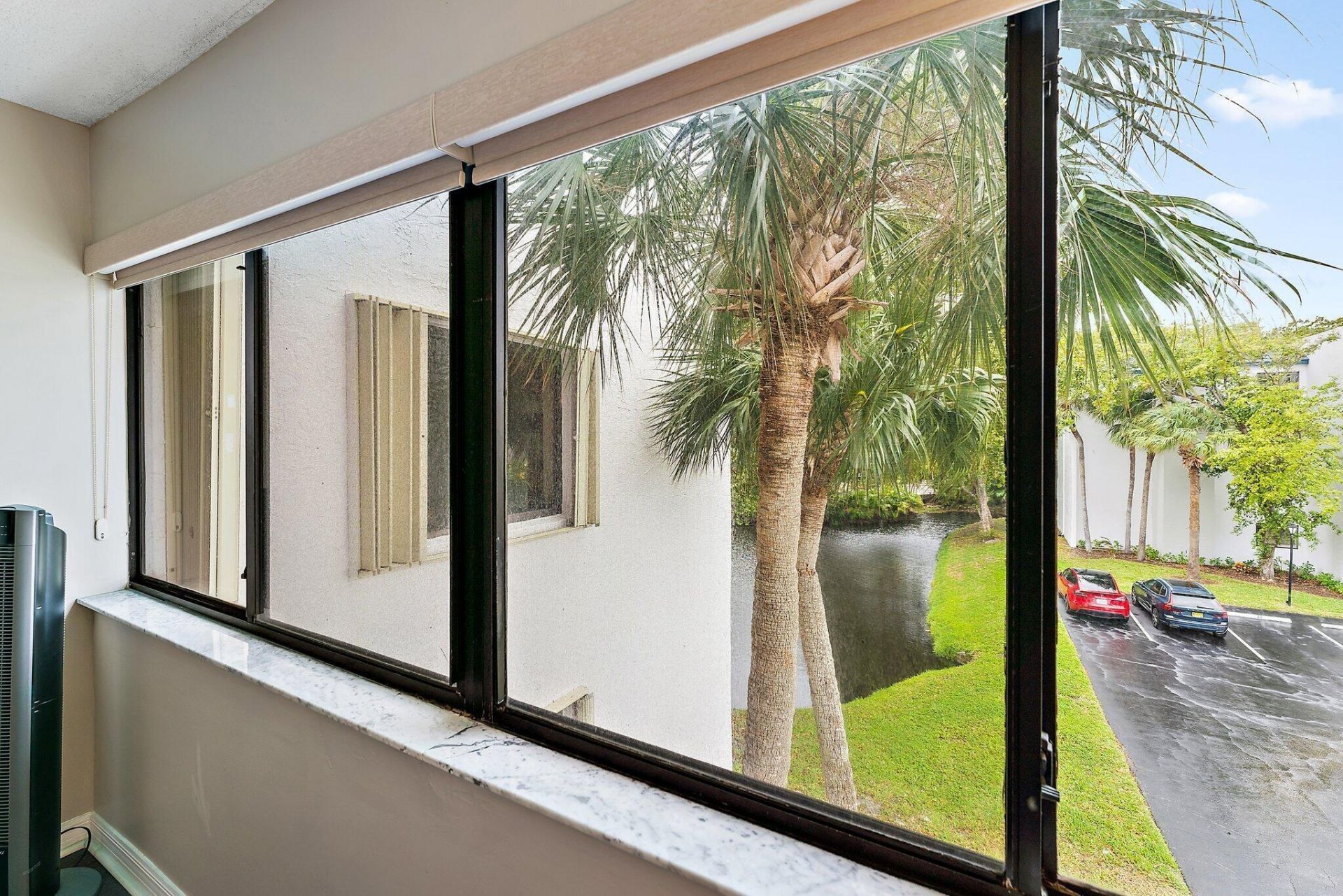 1605 S Us Hwy 1, Unit C306, Jupiter, FL 33477 Photo