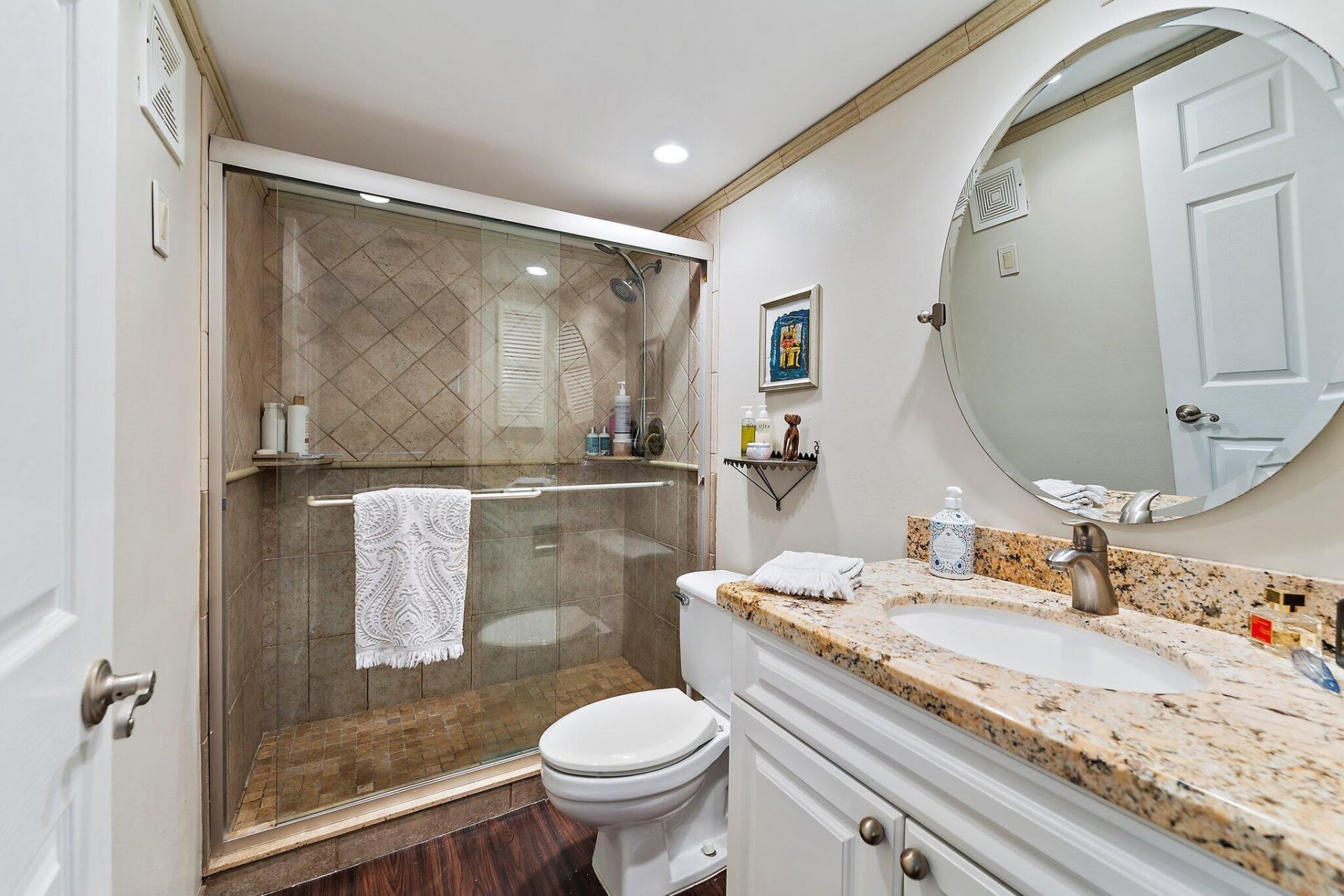 1605 S Us Hwy 1, Unit C306, Jupiter, FL 33477 Photo