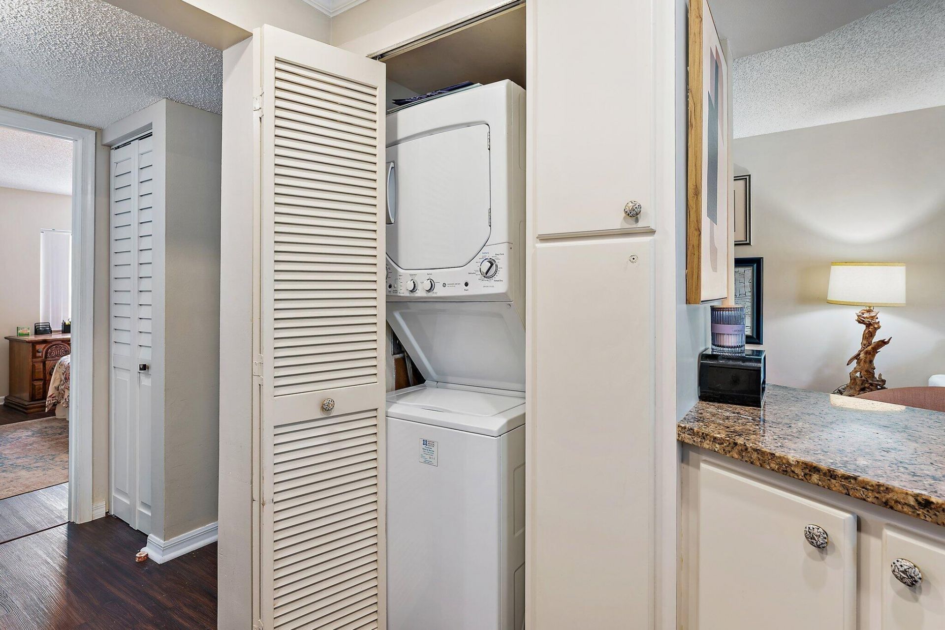 1605 S Us Hwy 1, Unit C306, Jupiter, FL 33477 Photo