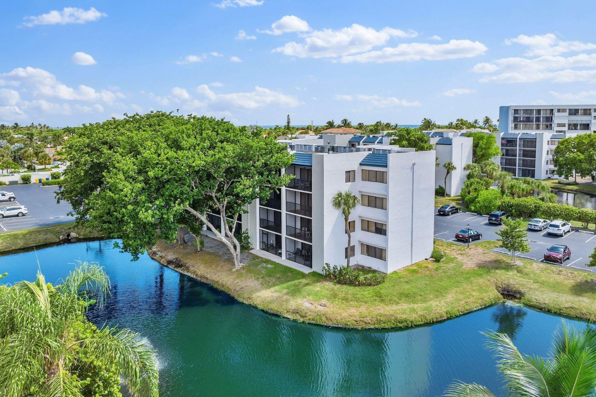 1605 S Us Hwy 1, Unit C306, Jupiter, FL 33477 Photo