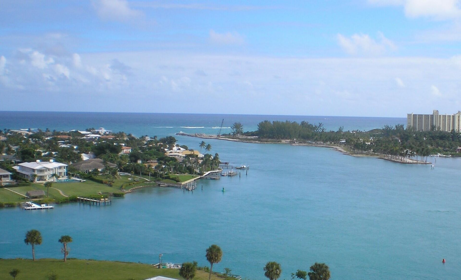 1605 S Us Hwy 1, Unit C306, Jupiter, FL 33477 Photo