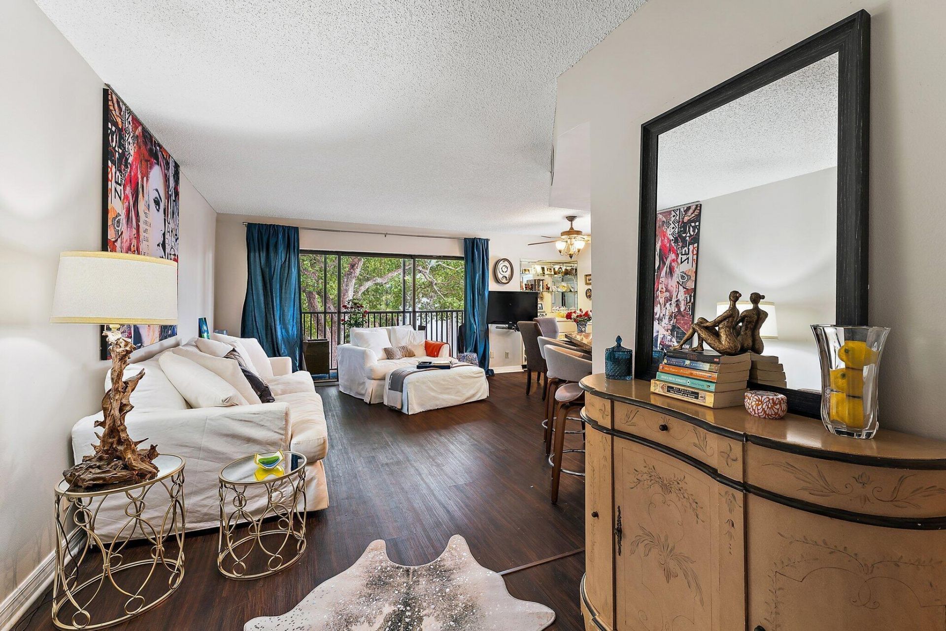 1605 S Us Hwy 1, Unit C306, Jupiter, FL 33477 Photo