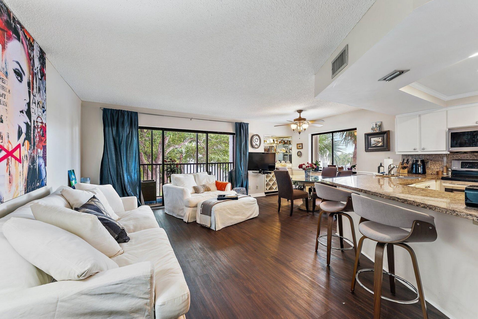 1605 S Us Hwy 1, Unit C306, Jupiter, FL 33477 Photo