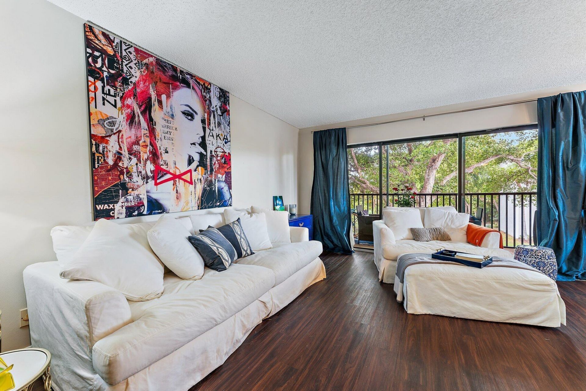 1605 S Us Hwy 1, Unit C306, Jupiter, FL 33477 Photo