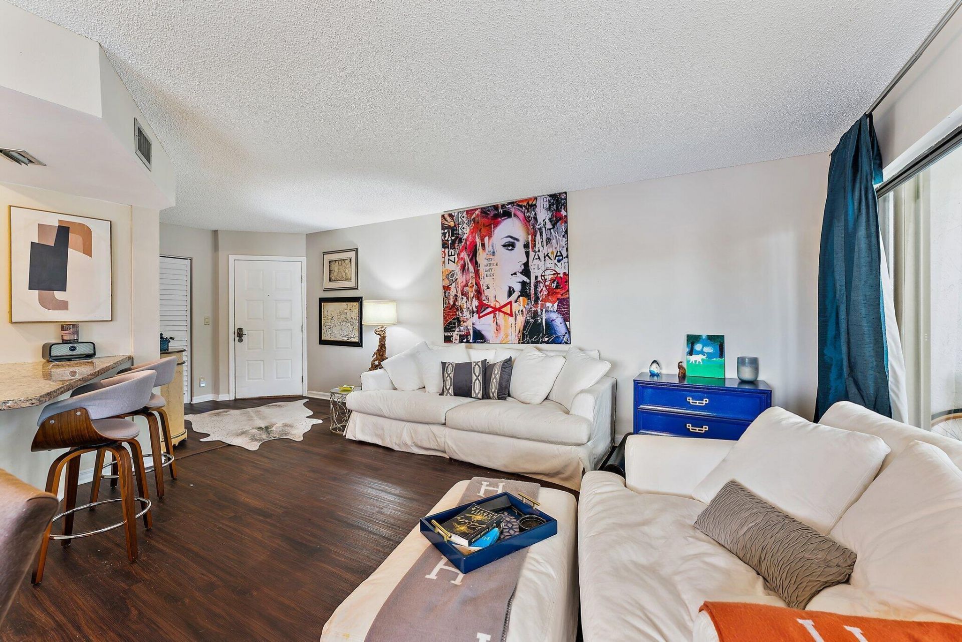 1605 S Us Hwy 1, Unit C306, Jupiter, FL 33477 Photo