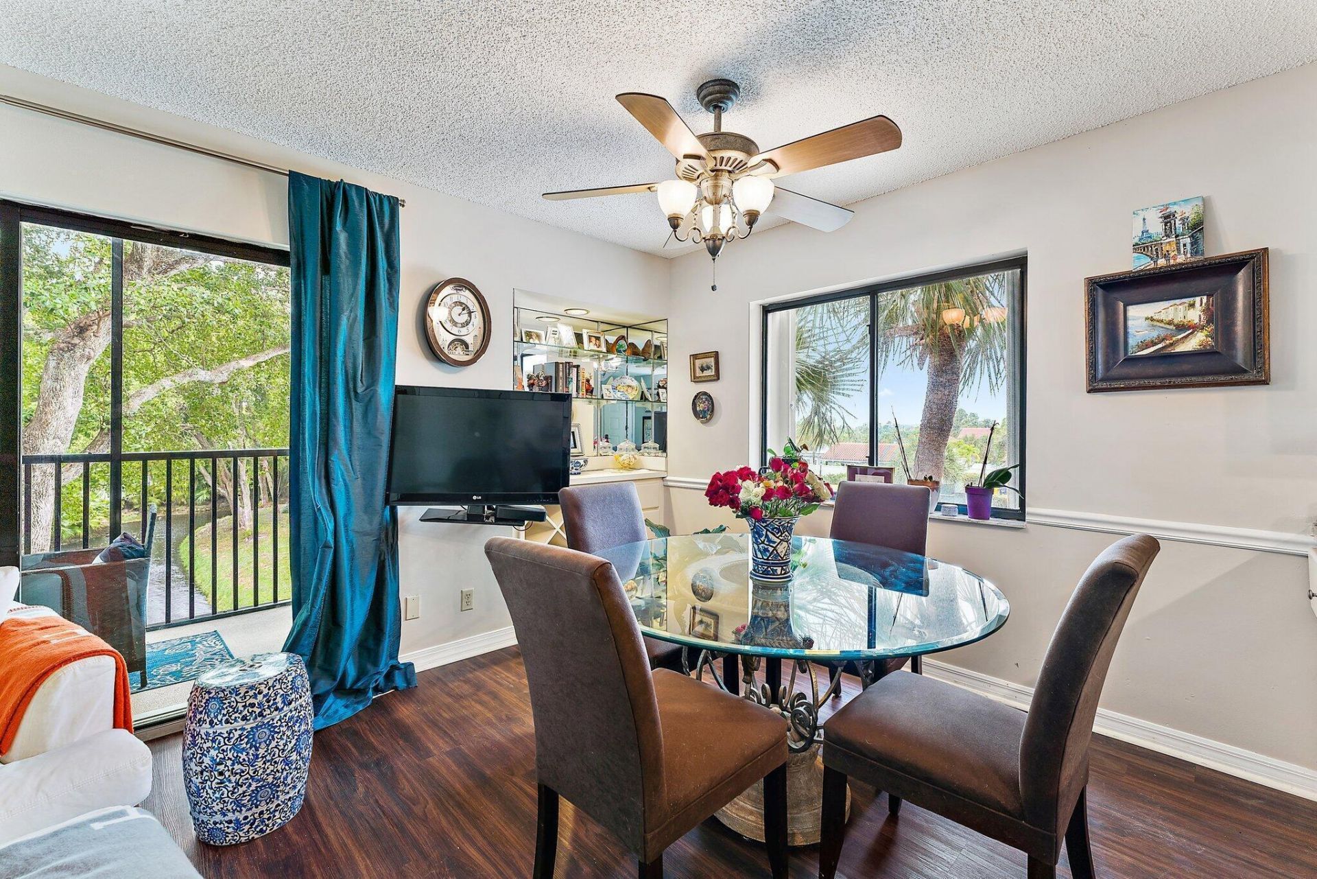 1605 S Us Hwy 1, Unit C306, Jupiter, FL 33477 Photo