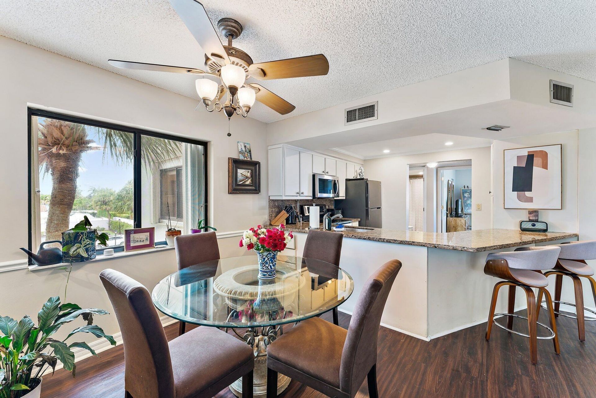 1605 S Us Hwy 1, Unit C306, Jupiter, FL 33477 Photo