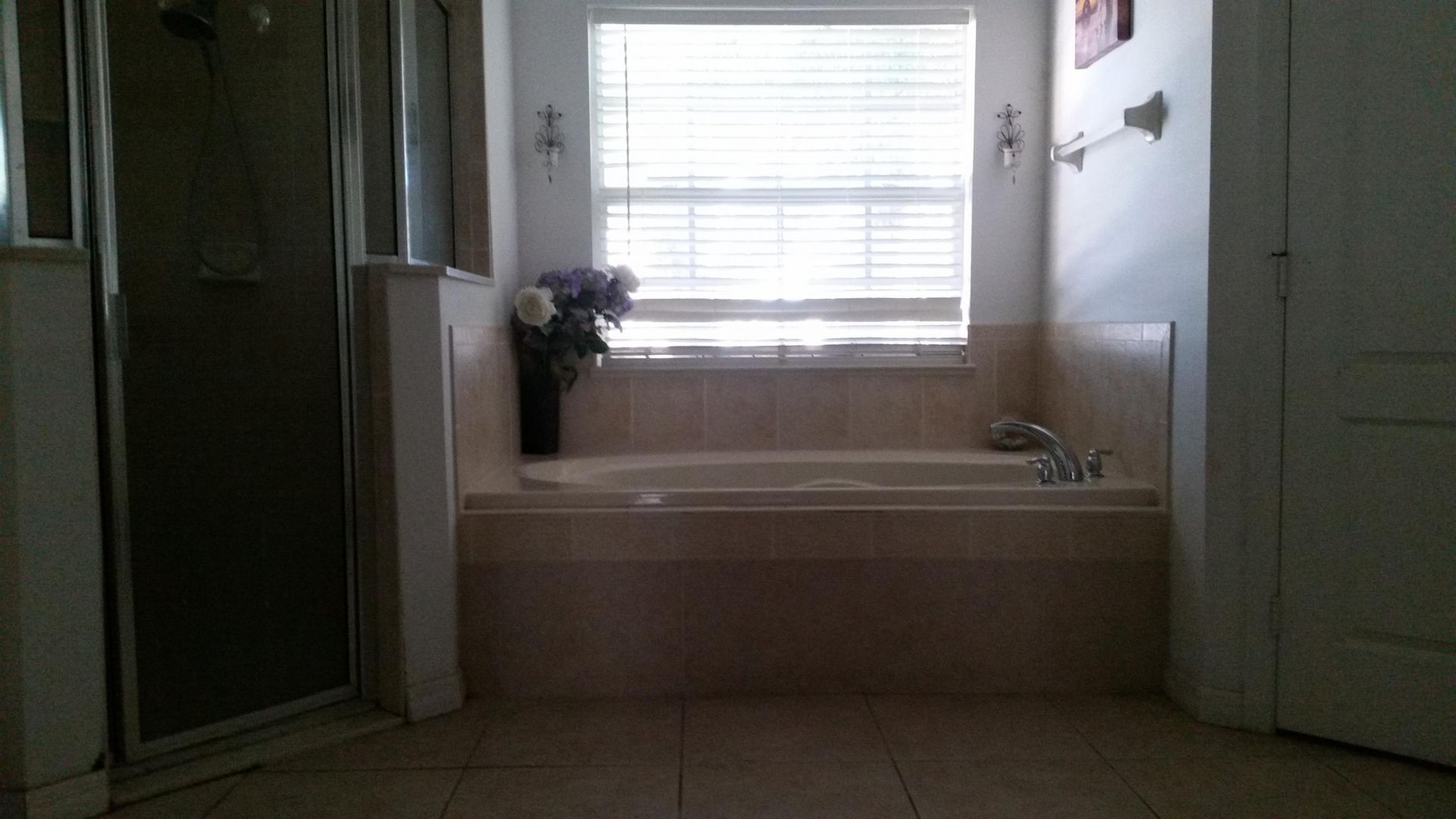 1672 SW Pleasant Lane, Port Saint Lucie, FL 34984 Photo