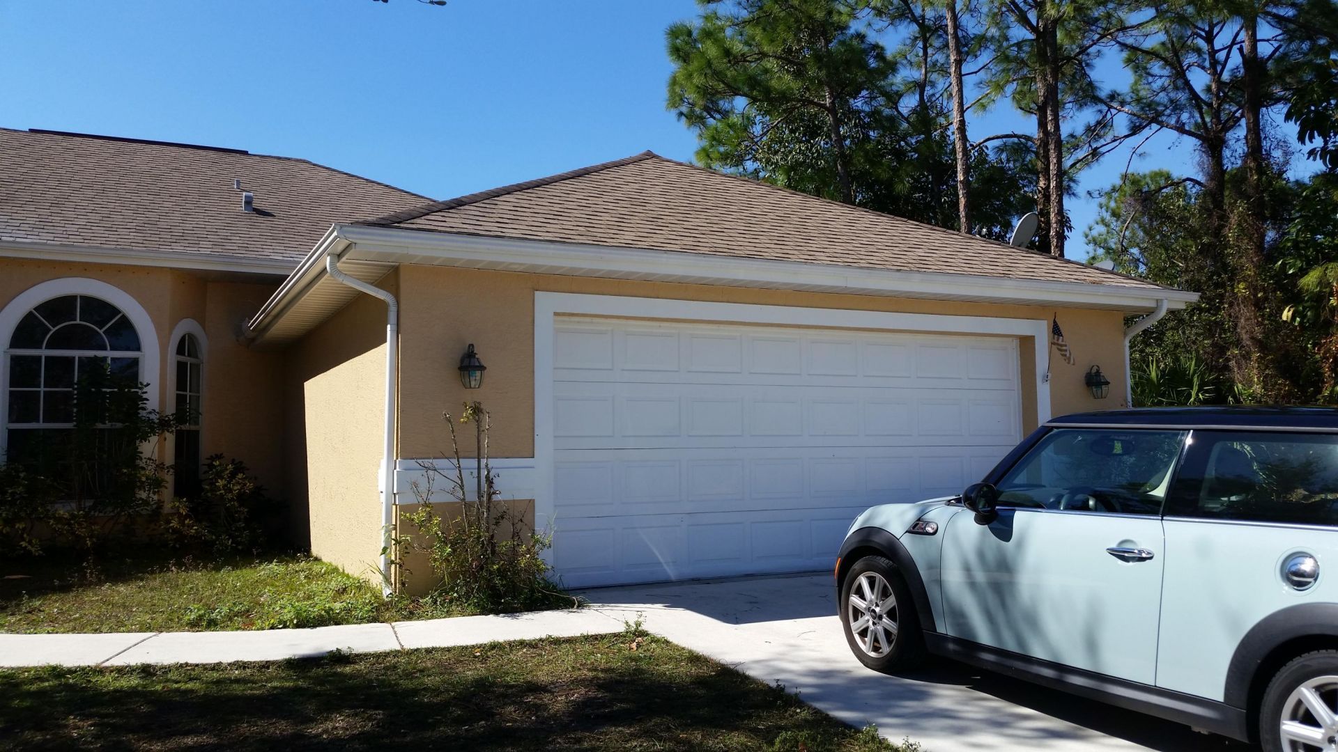 1672 SW Pleasant Lane, Port Saint Lucie, FL 34984 Photo