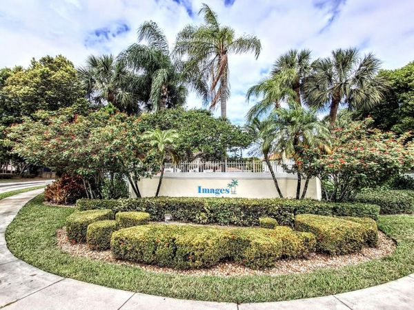 408 NW 108th Terrace NW, Unit 408, Pembroke Pines, FL 33026