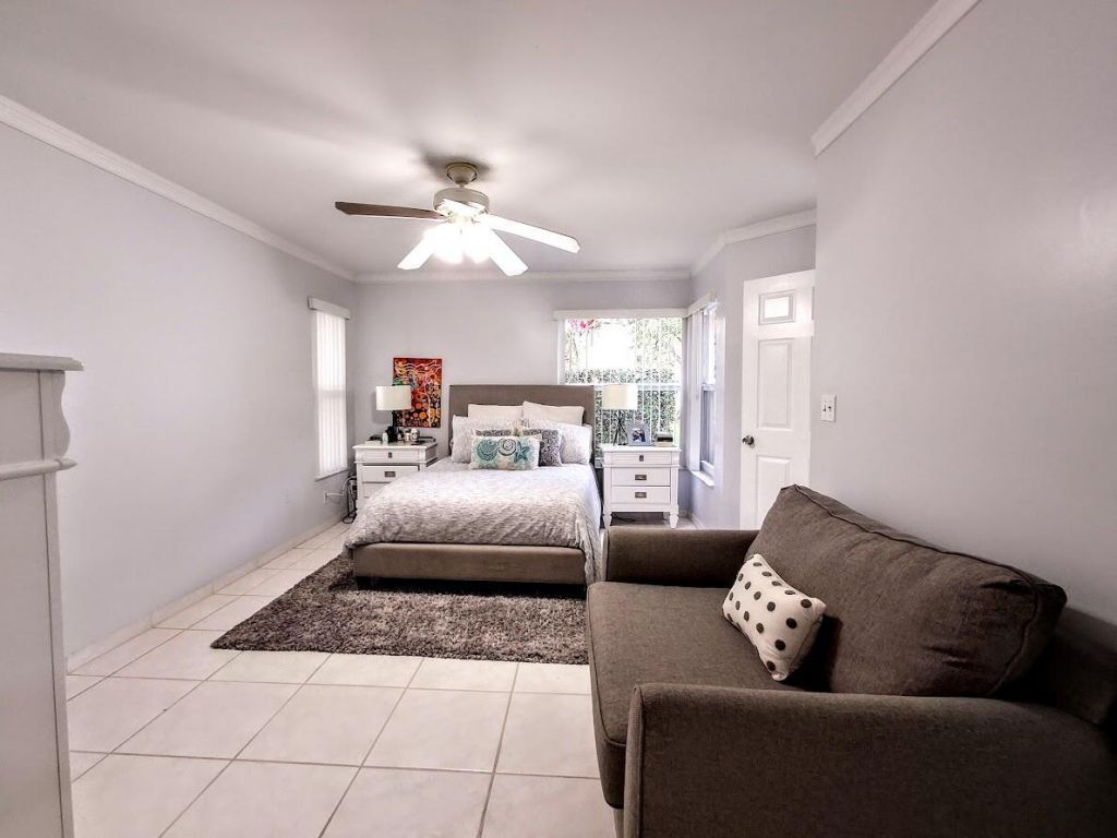 408 NW 108th Terrace Nw, Unit 408, Pembroke Pines, FL 33026 Photo