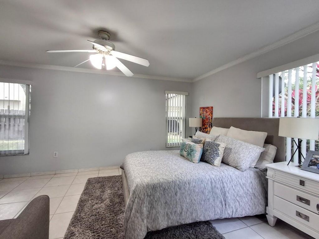 408 NW 108th Terrace Nw, Unit 408, Pembroke Pines, FL 33026 Photo