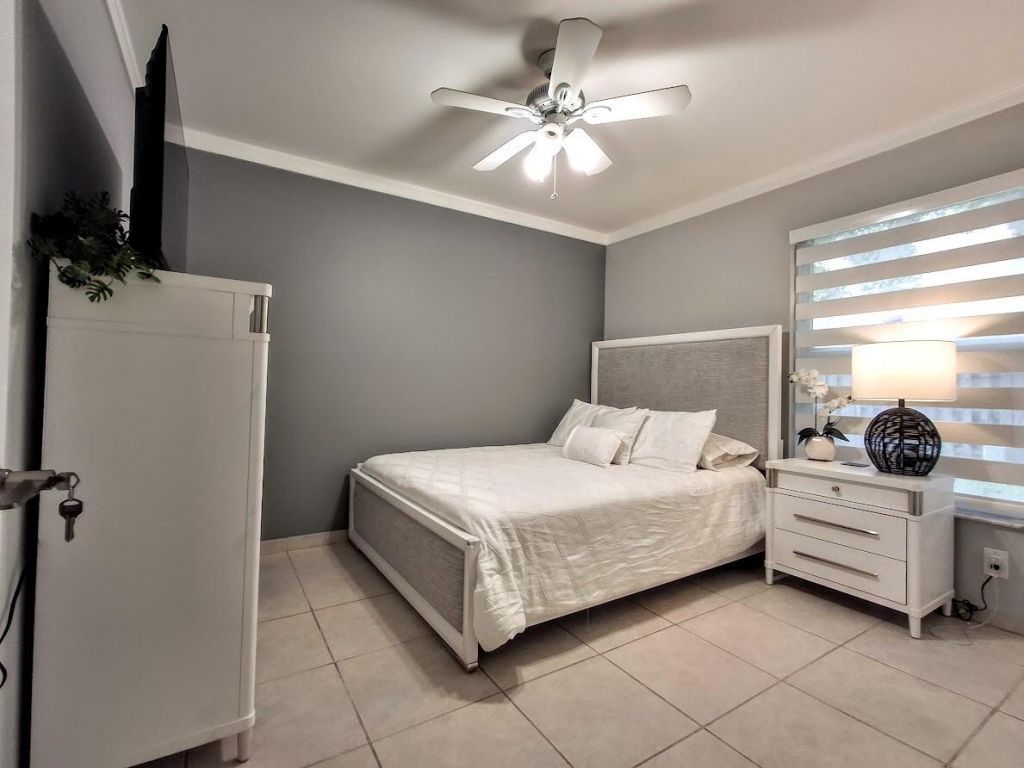 408 NW 108th Terrace Nw, Unit 408, Pembroke Pines, FL 33026 Photo