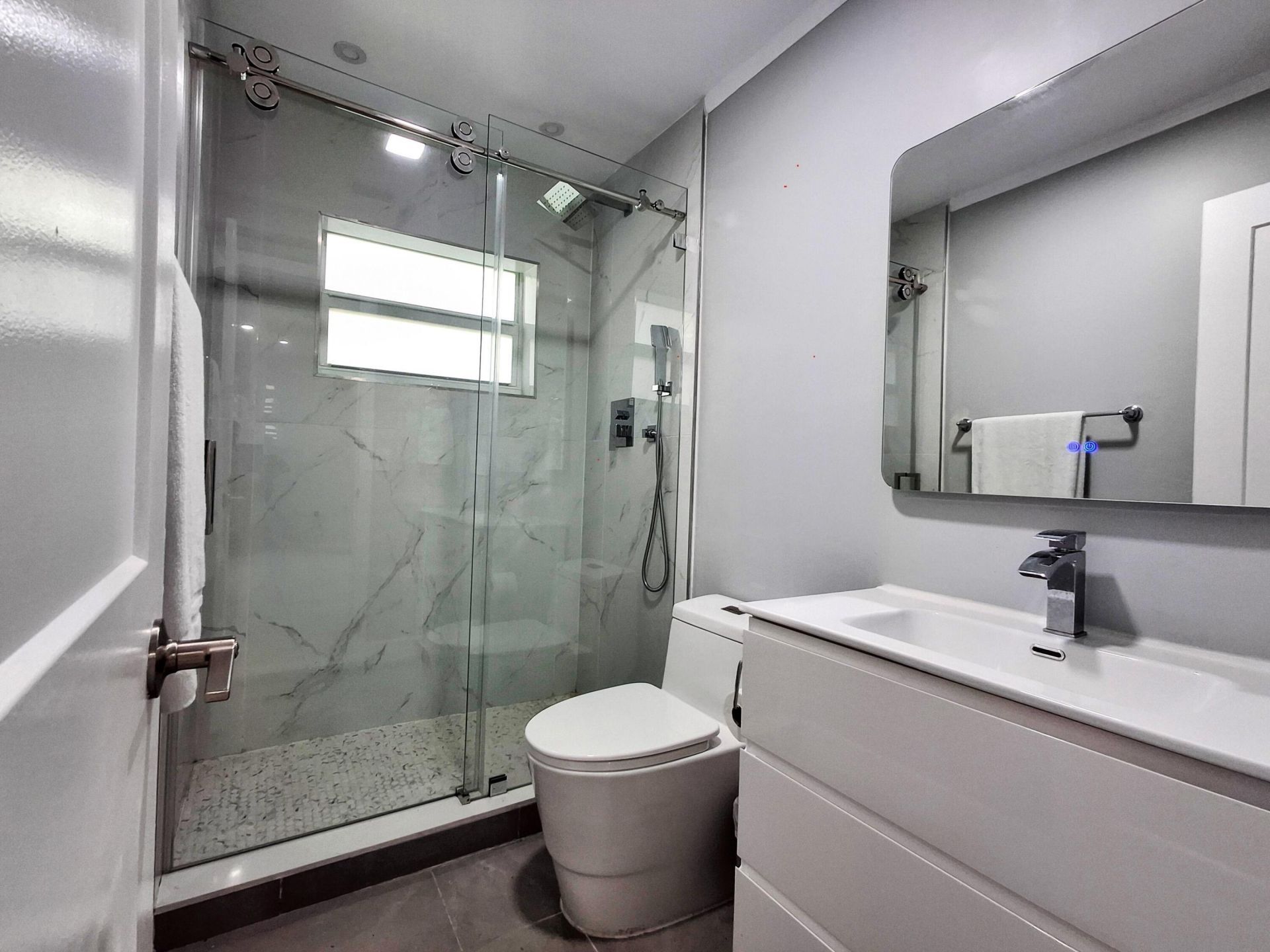 408 NW 108th Terrace Nw, Unit 408, Pembroke Pines, FL 33026 Photo