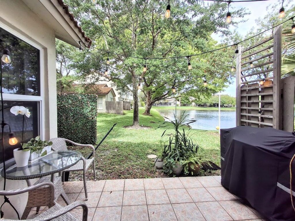 408 NW 108th Terrace Nw, Unit 408, Pembroke Pines, FL 33026 Photo