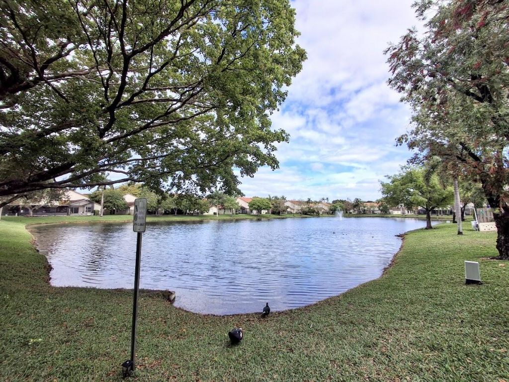 408 NW 108th Terrace Nw, Unit 408, Pembroke Pines, FL 33026 Photo