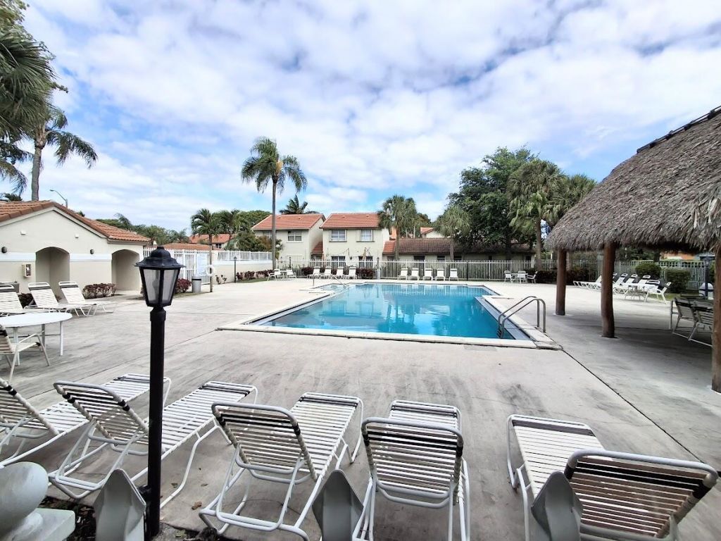 408 NW 108th Terrace Nw, Unit 408, Pembroke Pines, FL 33026 Photo