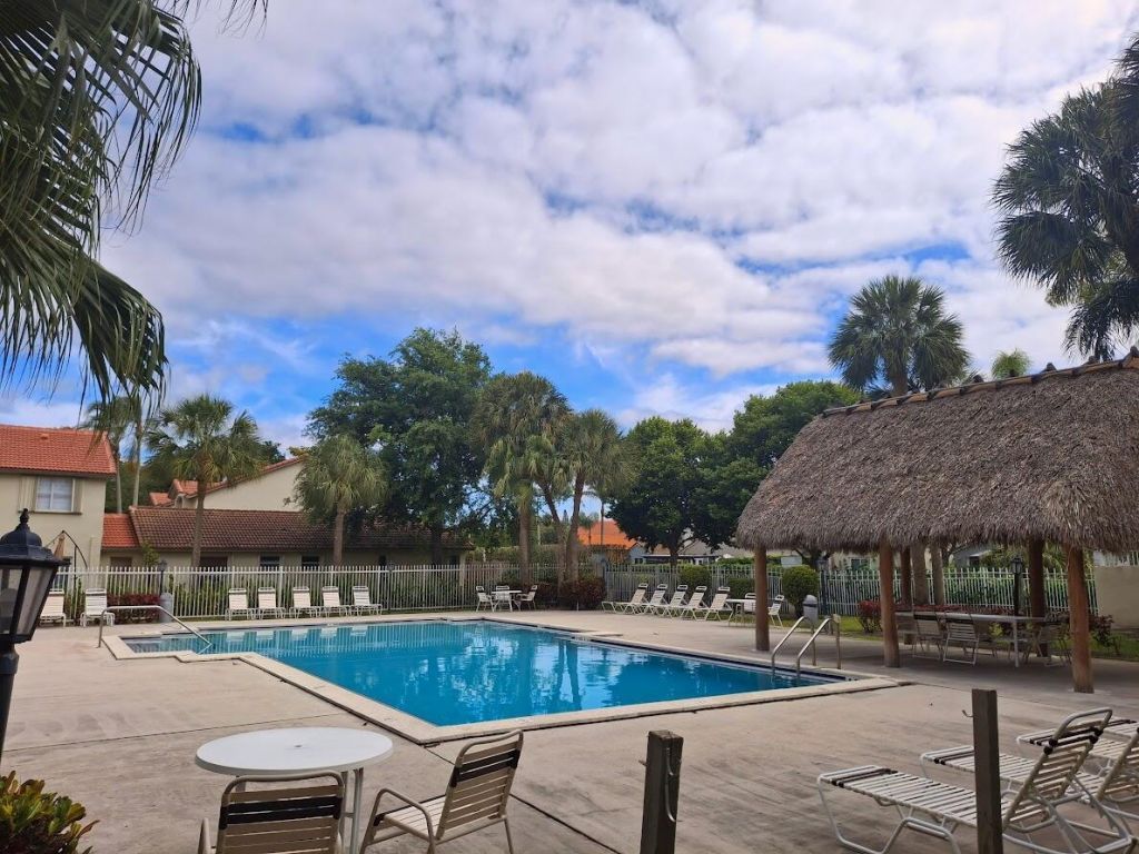 408 NW 108th Terrace Nw, Unit 408, Pembroke Pines, FL 33026 Photo