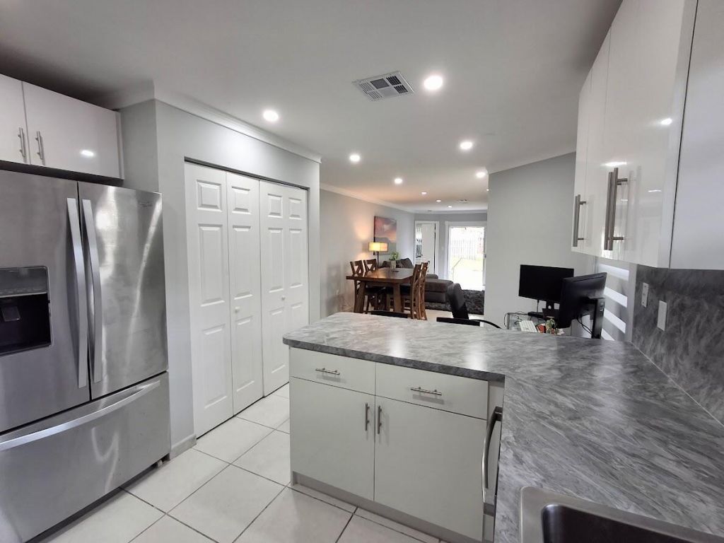 408 NW 108th Terrace Nw, Unit 408, Pembroke Pines, FL 33026 Photo