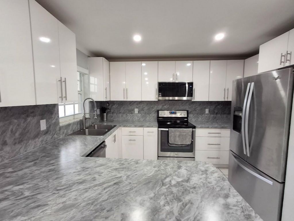 408 NW 108th Terrace Nw, Unit 408, Pembroke Pines, FL 33026 Photo