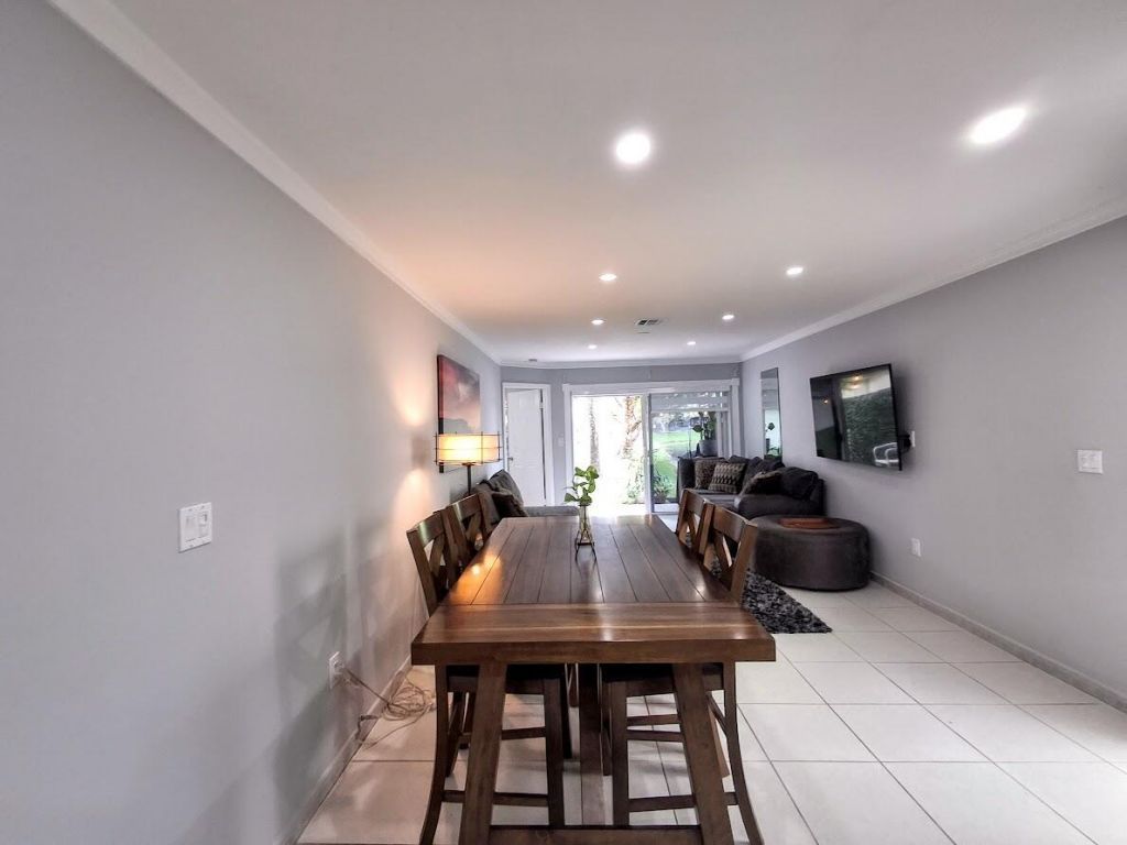 408 NW 108th Terrace Nw, Unit 408, Pembroke Pines, FL 33026 Photo