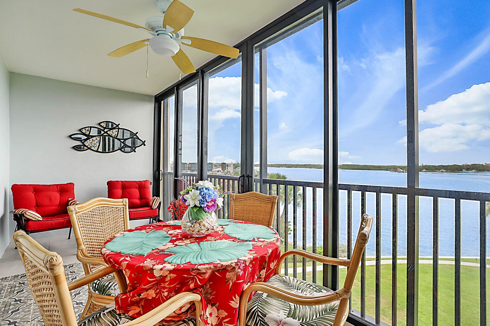 300 Intracoastal Place, Unit 403, Jupiter, FL 33469 Photo