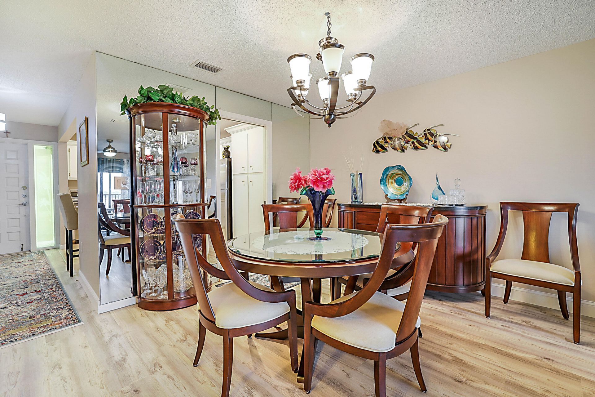 300 Intracoastal Place, Unit 403, Jupiter, FL 33469 Photo