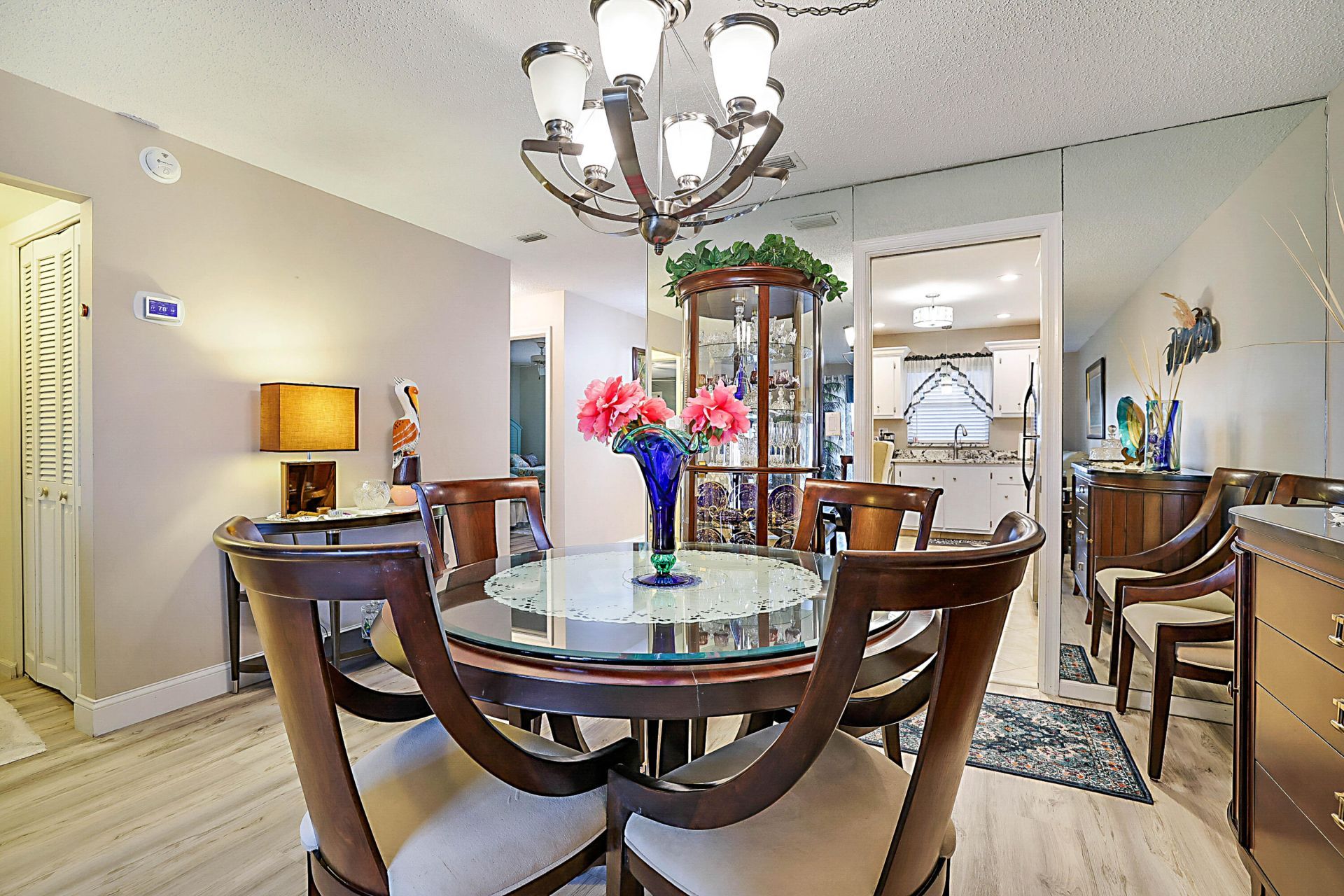 300 Intracoastal Place, Unit 403, Jupiter, FL 33469 Photo