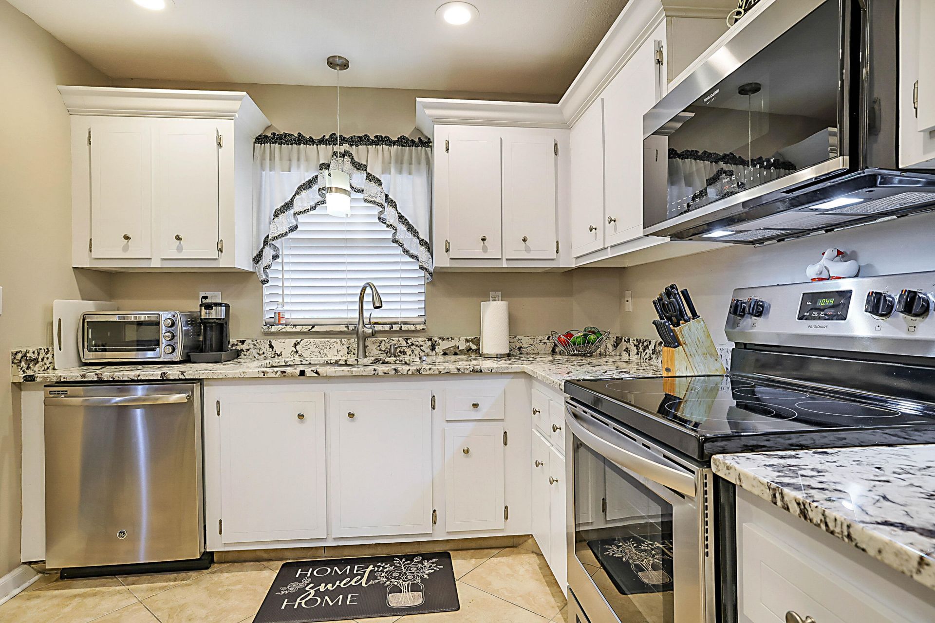 300 Intracoastal Place, Unit 403, Jupiter, FL 33469 Photo