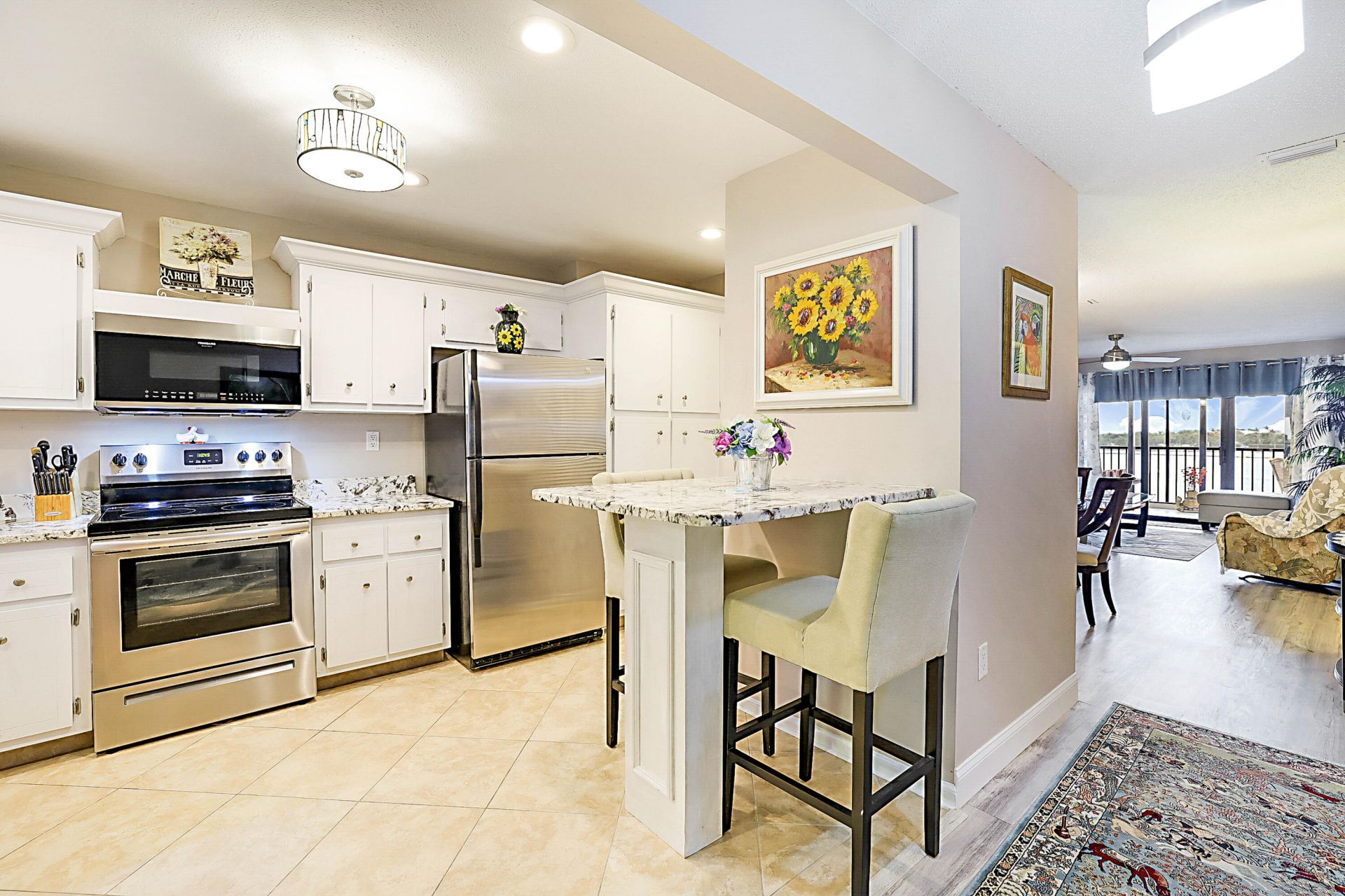 300 Intracoastal Place, Unit 403, Jupiter, FL 33469 Photo