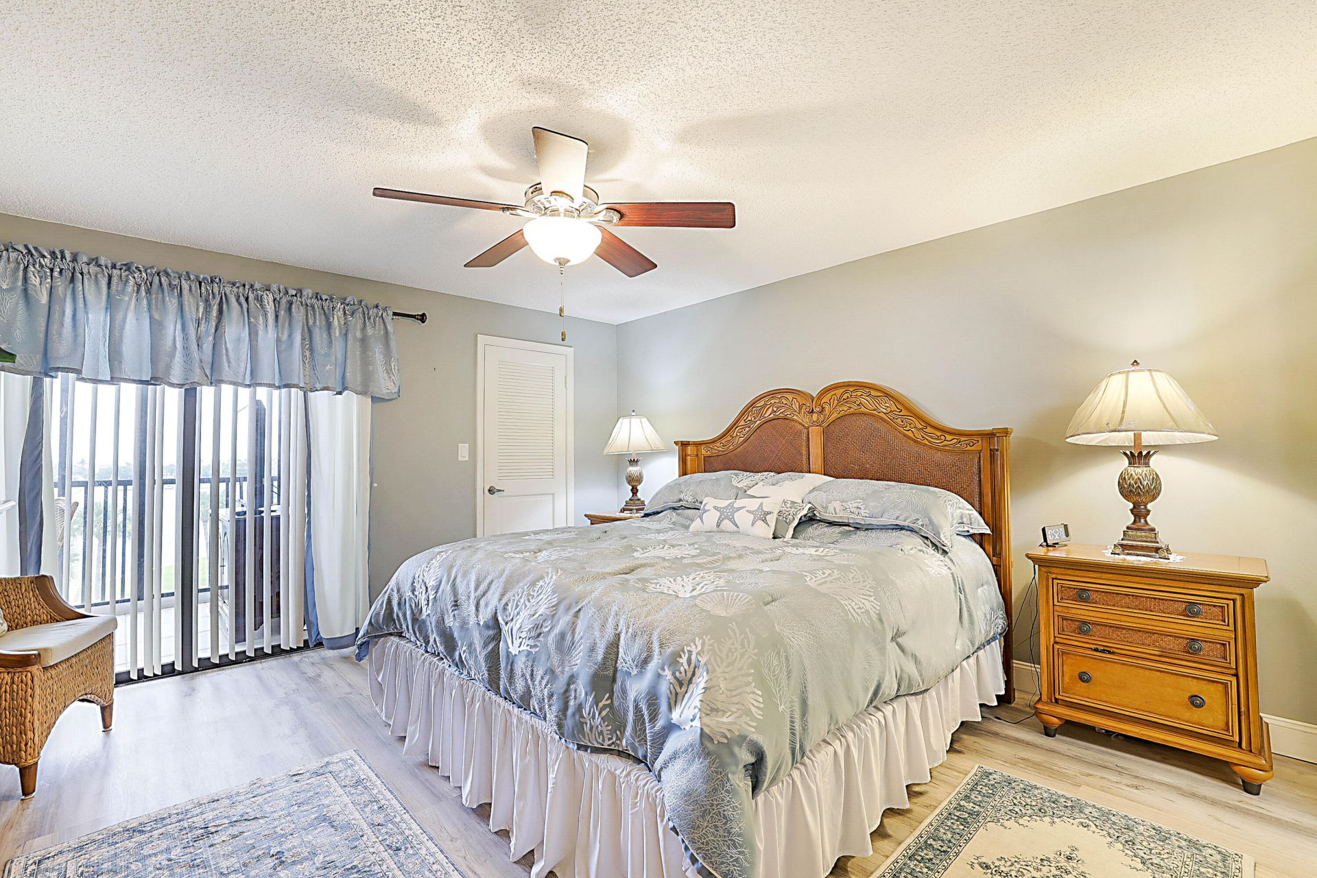 300 Intracoastal Place, Unit 403, Jupiter, FL 33469 Photo