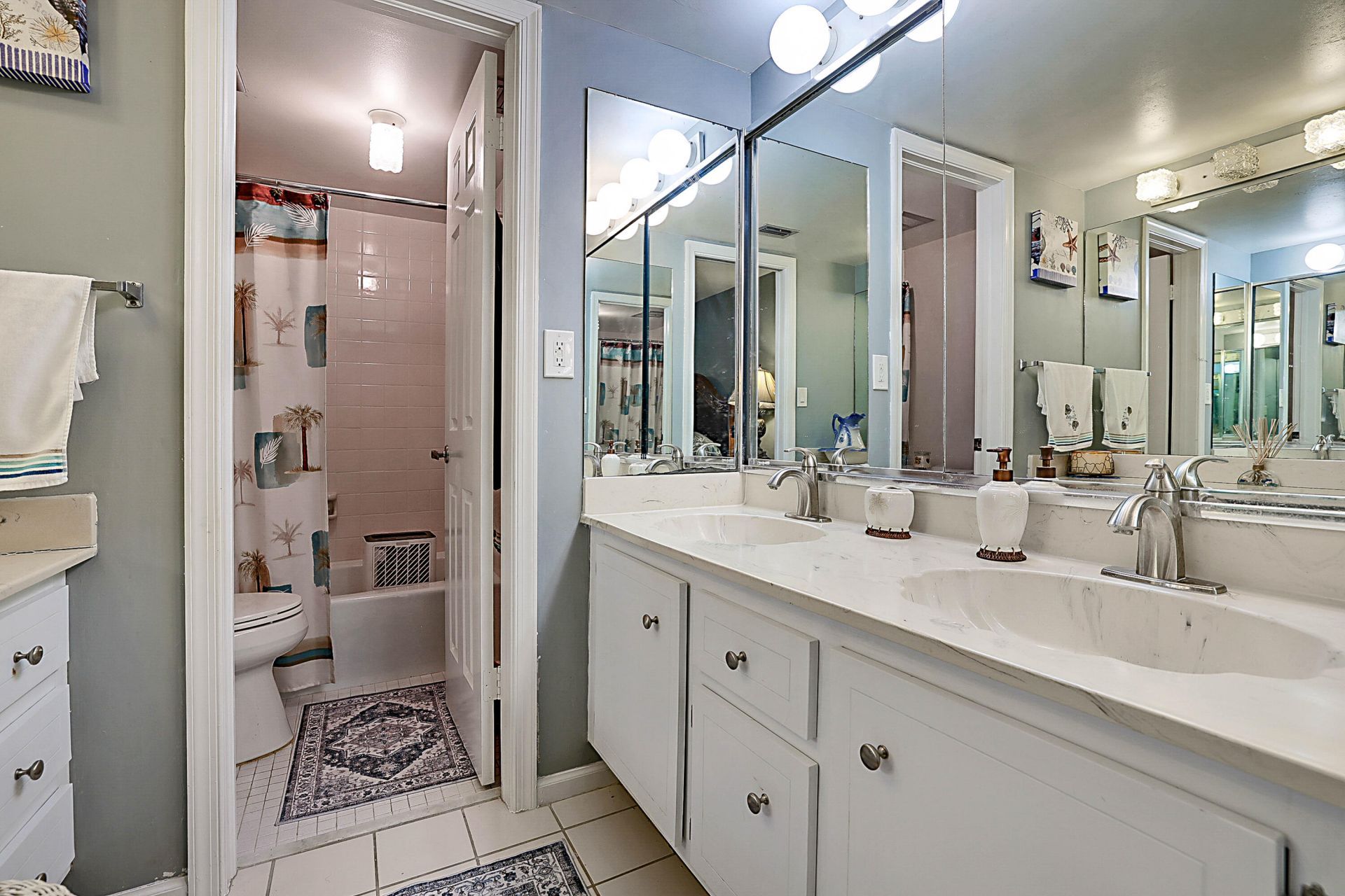 300 Intracoastal Place, Unit 403, Jupiter, FL 33469 Photo