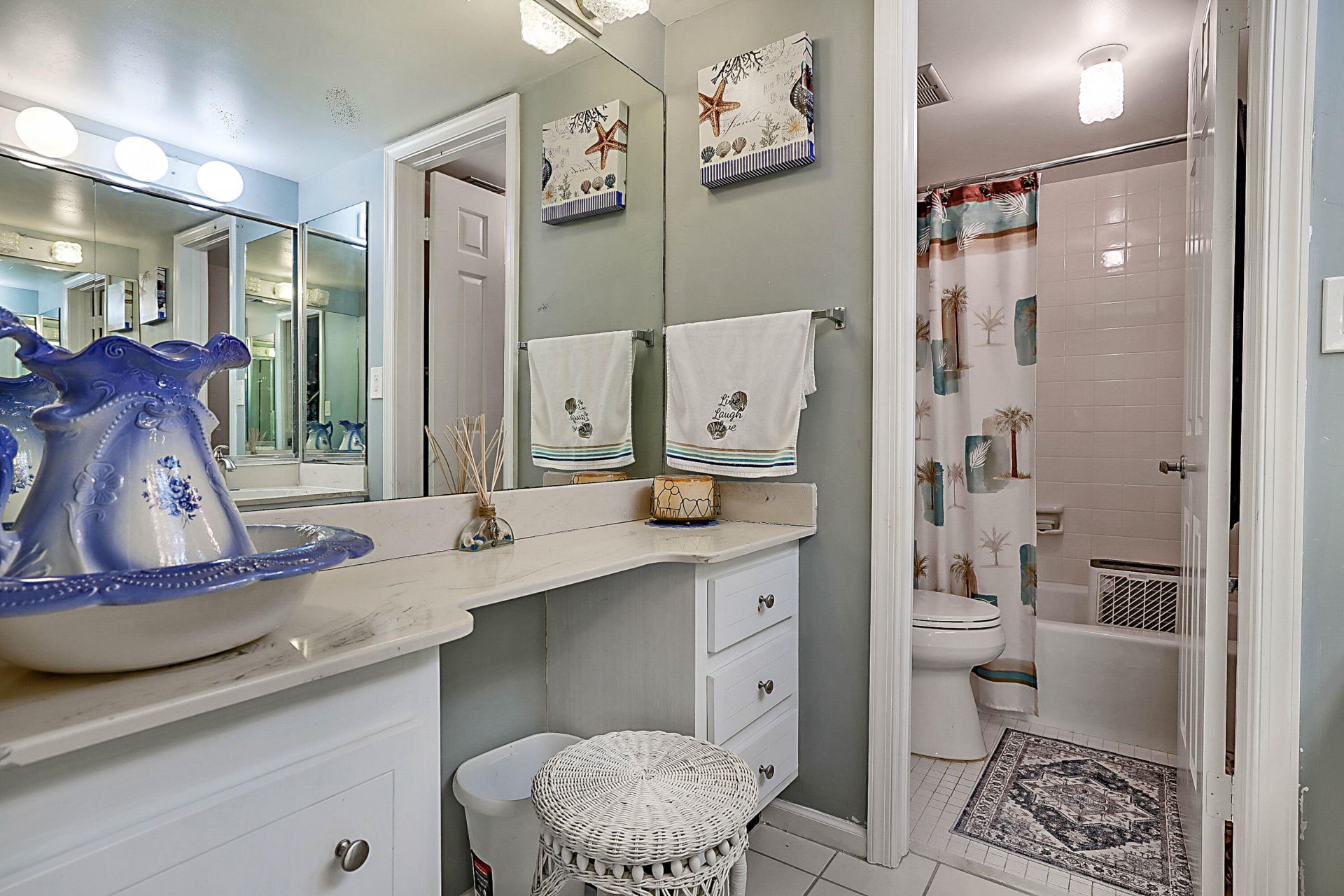 300 Intracoastal Place, Unit 403, Jupiter, FL 33469 Photo