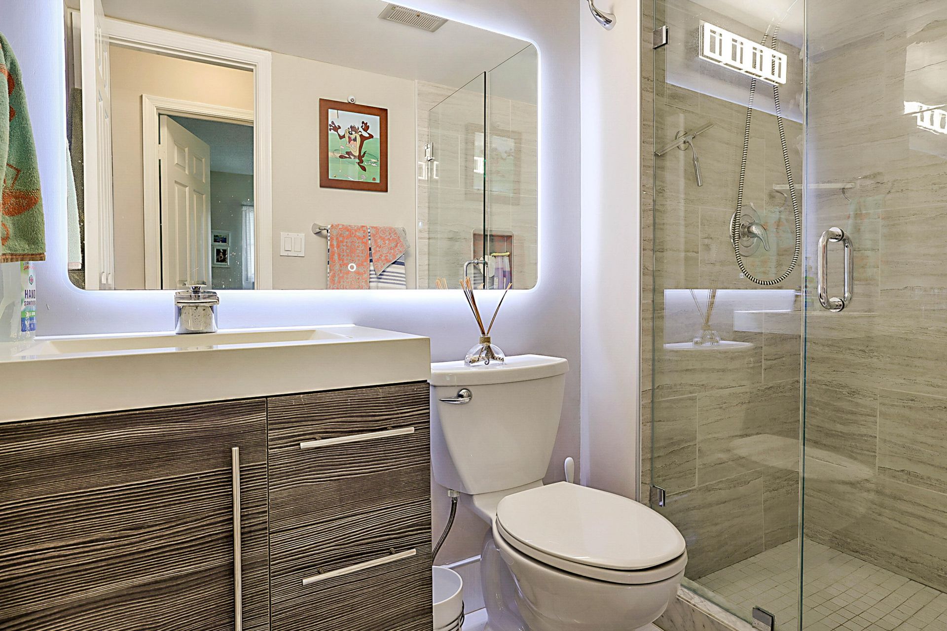 300 Intracoastal Place, Unit 403, Jupiter, FL 33469 Photo