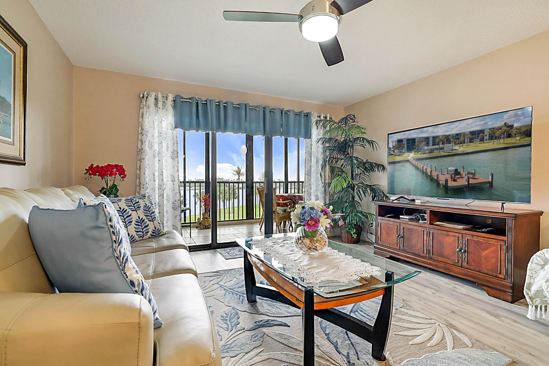 300 Intracoastal Place, Unit 403, Jupiter, FL 33469 Photo
