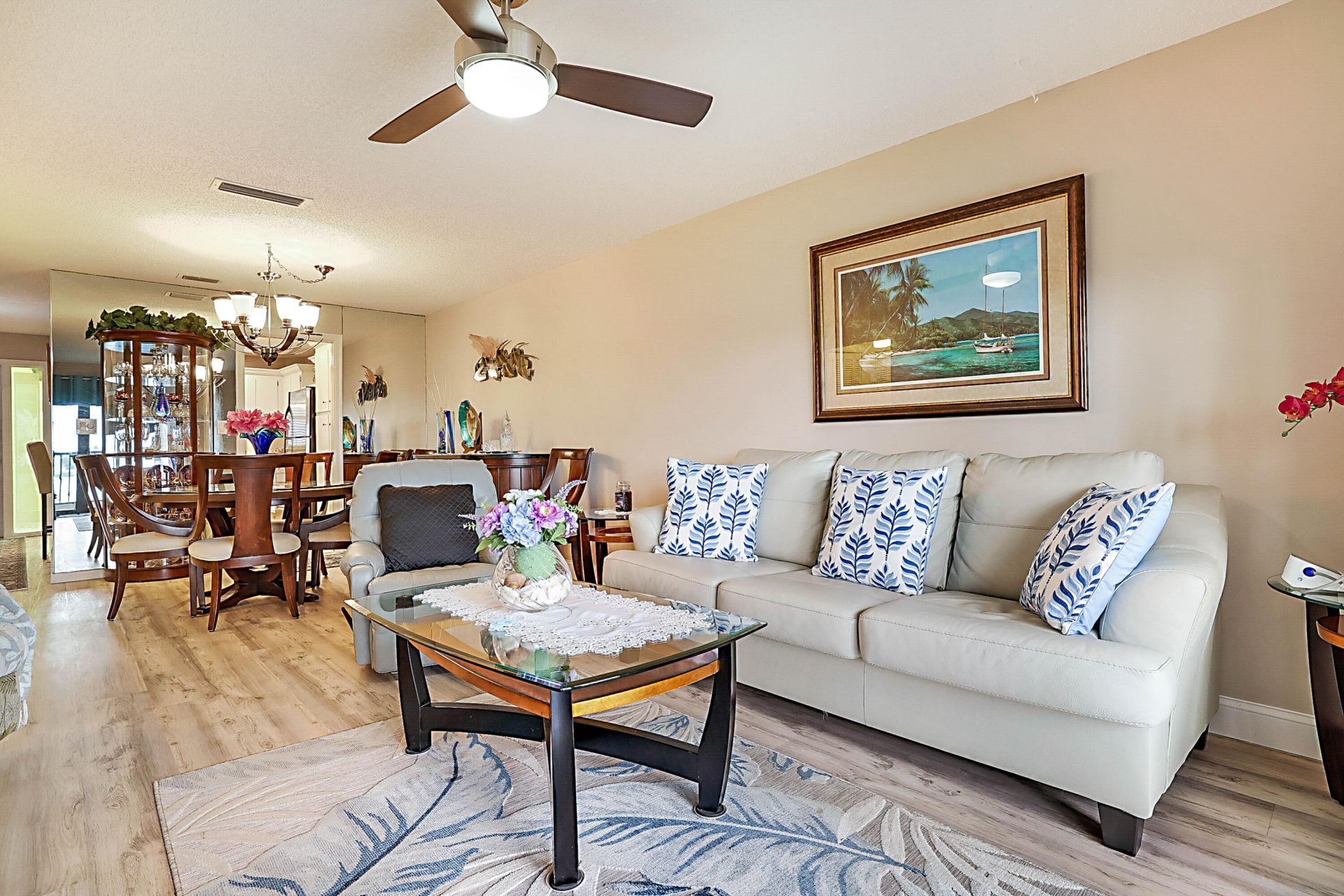 300 Intracoastal Place, Unit 403, Jupiter, FL 33469 Photo