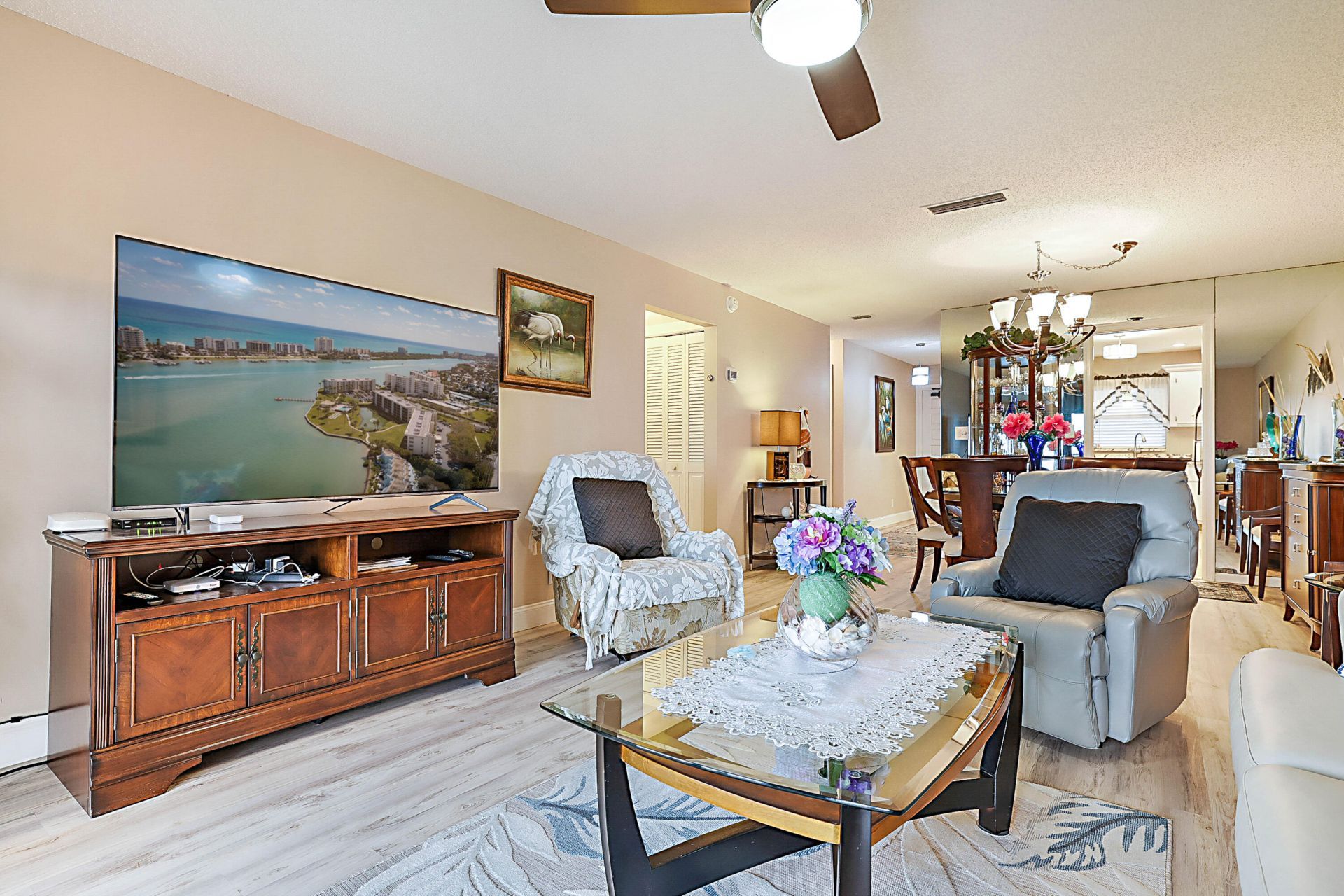 300 Intracoastal Place, Unit 403, Jupiter, FL 33469 Photo