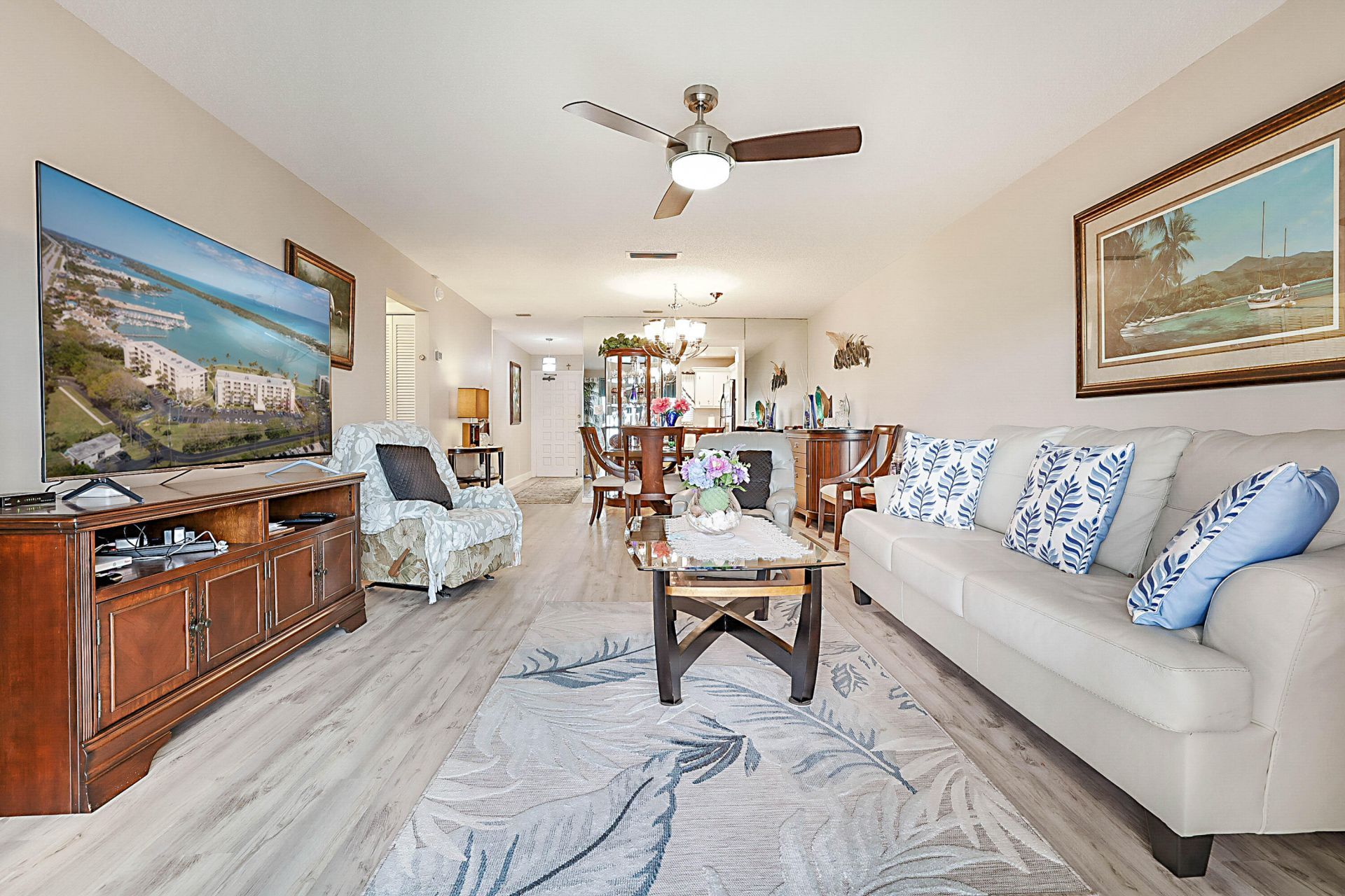 300 Intracoastal Place, Unit 403, Jupiter, FL 33469 Photo