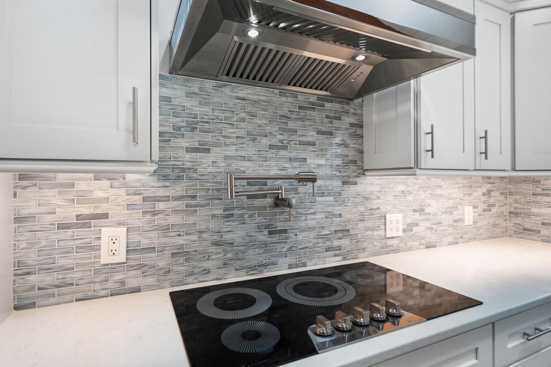 19785 Castlewood Drive, Jupiter, FL 33458 Photo