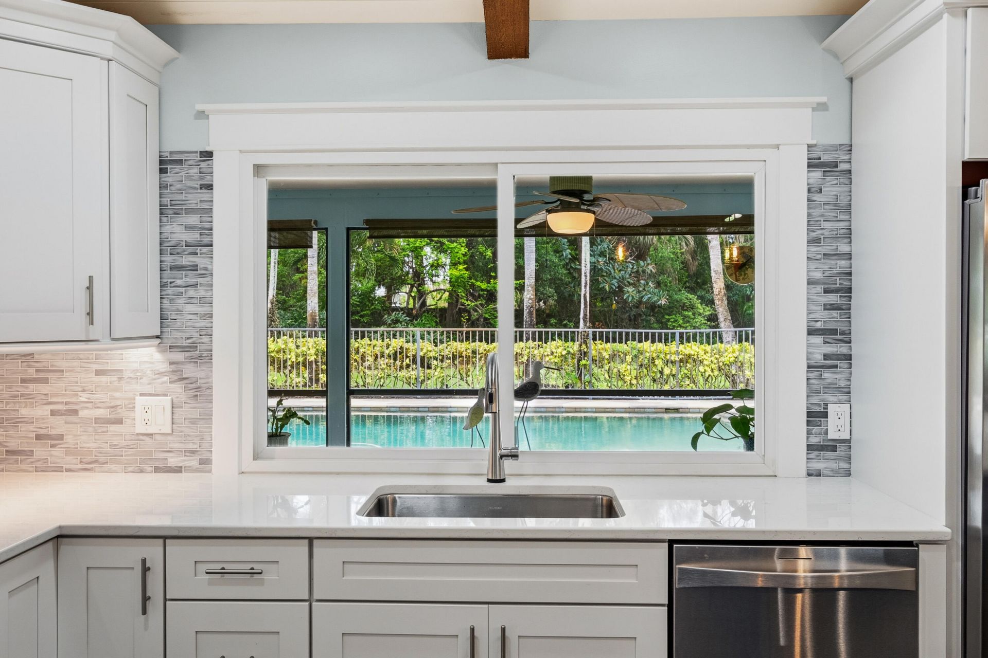 19785 Castlewood Drive, Jupiter, FL 33458 Photo