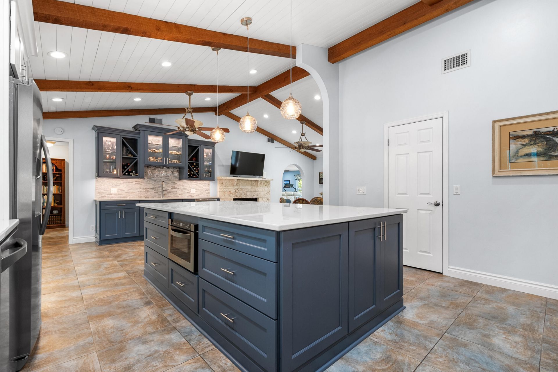 19785 Castlewood Drive, Jupiter, FL 33458 Photo