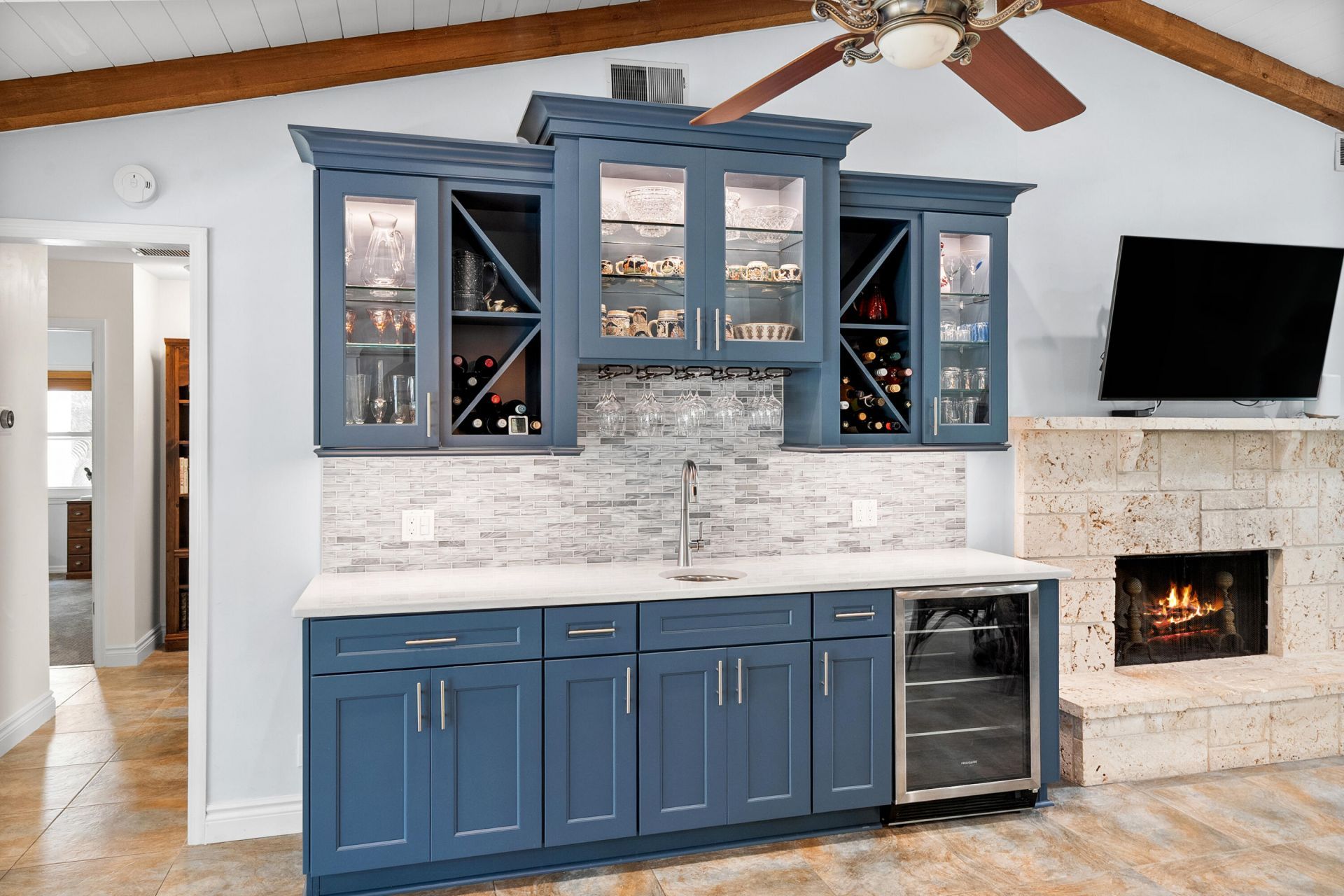 19785 Castlewood Drive, Jupiter, FL 33458 Photo