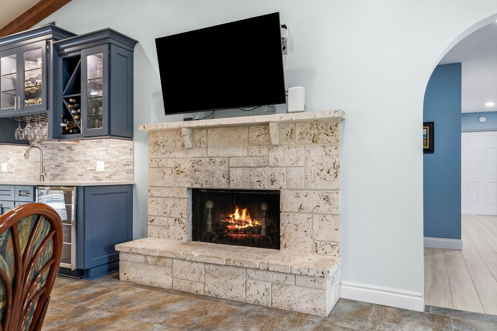 19785 Castlewood Drive, Jupiter, FL 33458 Photo