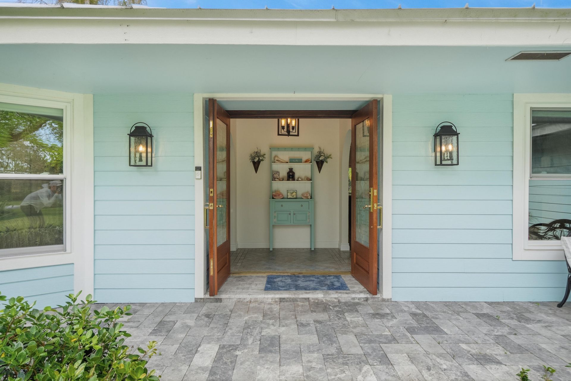 19785 Castlewood Drive, Jupiter, FL 33458 Photo