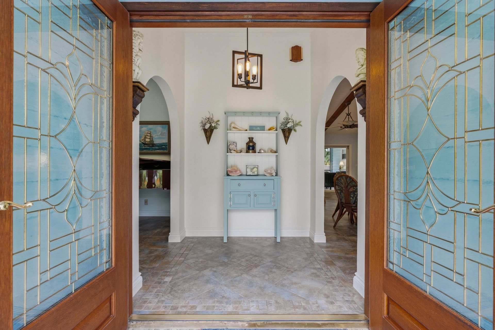 19785 Castlewood Drive, Jupiter, FL 33458 Photo