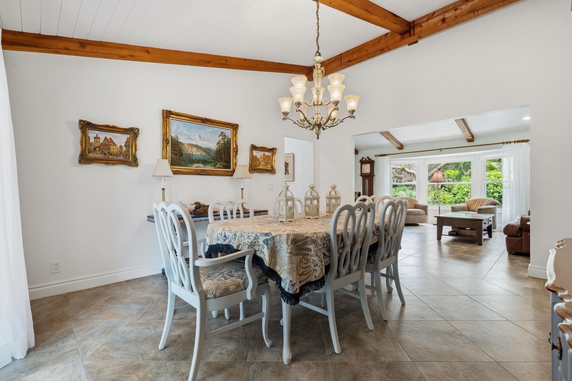 19785 Castlewood Drive, Jupiter, FL 33458 Photo