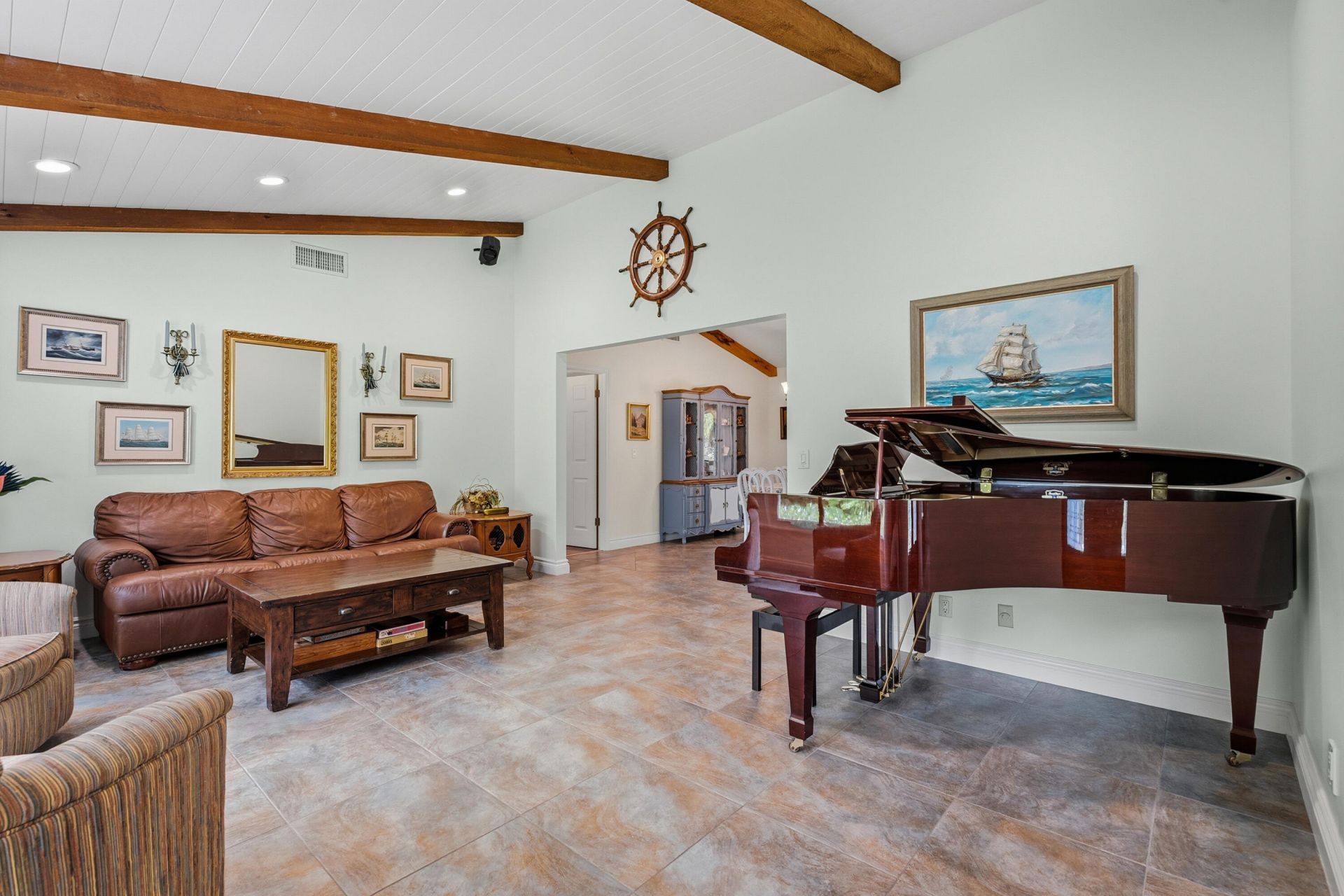 19785 Castlewood Drive, Jupiter, FL 33458 Photo