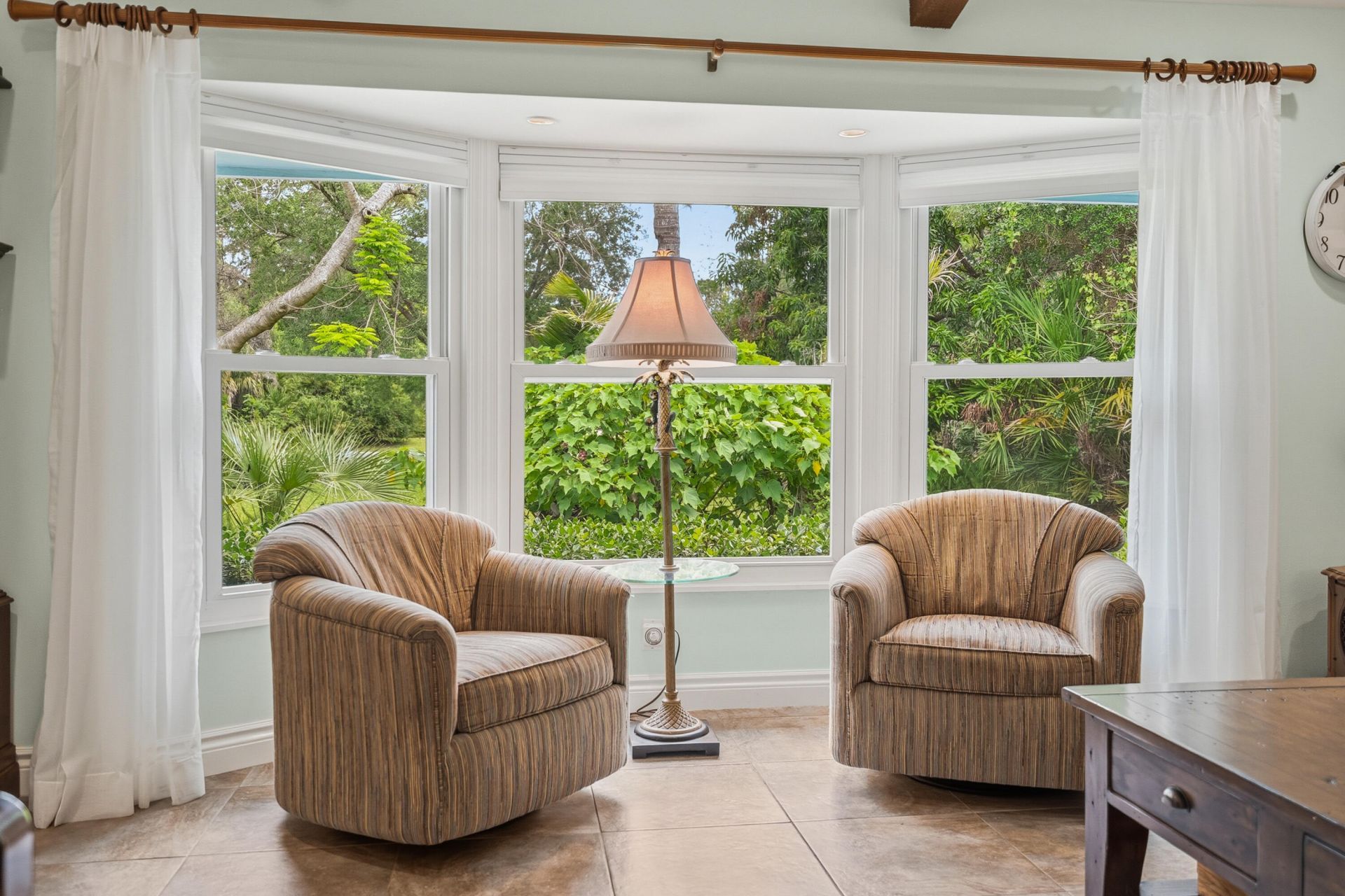 19785 Castlewood Drive, Jupiter, FL 33458 Photo